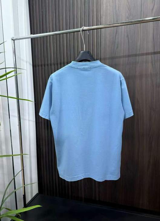 Dior T Shirts Short _SKUDiorS-2XLhgntx7116057